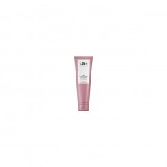 AA LAAB, 150 ml
