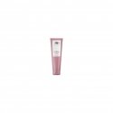 AA LAAB, 150 ml AA LAAB, 150 ml