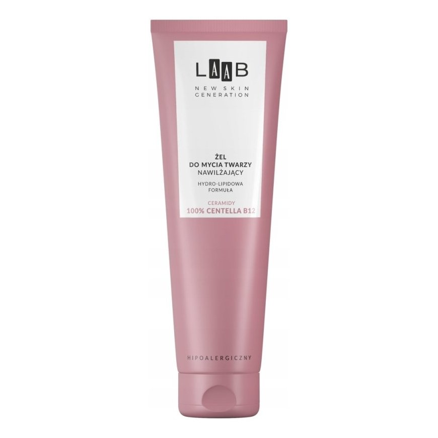 AA LAAB, 150 ml – 2