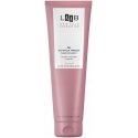 AA LAAB, 150 ml AA LAAB, 150 ml