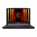 Stacionarus kompiuteris Level GO [G08] Ryzen 5 | RTX 5060 | 16GB | 1TB+4TB | W11H