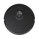 Stacionārais dators Level GO [G08] Ryzen 5 | RTX 5060 | 16GB | 1TB+4TB | W11H