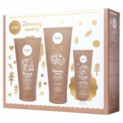 Yope Talvine Meeleolu, 150 ml