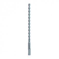 Betona urbis DOMAS SDS+ V-Plus Ø6,5x260mm