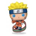 FUNKO POP! Naruto Uzumaki with Scroll FUNKO POP! Naruto Uzumaki with Scroll