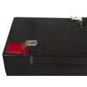 Green Cell AGM02 UPS battery Sealed Lead Acid (VRLA)