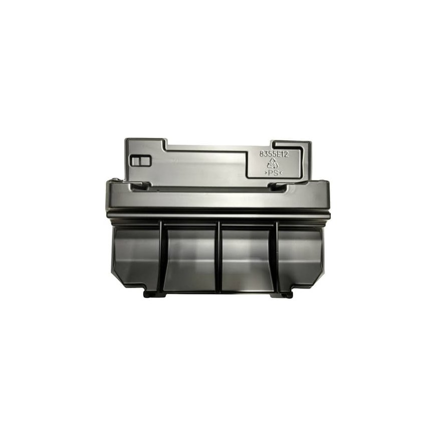 Makita 8355E1-2 MAKPAC lagamino iekšējā daļa