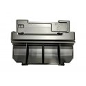 Makita 8355E1-2 MAKPAC insert case, for models: Cordless, Charger XGT DC40RB / 4x BL4080F. MAKPAC 4 Makita 8355E1-2 MAKPAC insert case, for models: Cordless, Charger XGT DC40RB / 4x BL4080F. MAKPAC 4