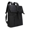 dbramante1928 Broadway - Backpack 16" ICON seljakott Must