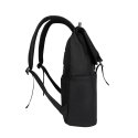 dbramante1928 Broadway - Backpack 16" ICON kuprinė Juoda