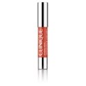 Clinique "Chubby Stick™" moisturizing lip balm "Mega Melon" 3 g Clinique "Chubby Stick™" moisturizing lip balm "Mega Melon" 3 g