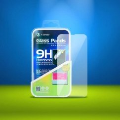 Apsauginis klaas X-ONE - mõeldud Samsung Galaxy A56 5G jaoks
