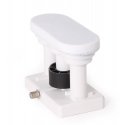 LNB monoblock, single TRIPLEX Opticum ROBUST 3° LNB monoblock, single TRIPLEX Opticum ROBUST 3°