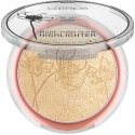 CATRICE More Than Glow 5.9 g 010 Ultimate Platinum Glaze
