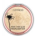 CATRICE More Than Glow 5.9 g 010 Ultimate Platinum Glaze