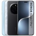 Honor Magic7 Pro 5G 12RAM 512GB juodas Honor Magic7 Pro 5G 12RAM 512GB juodas