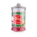 Accentra Scented Candle "HELLO WINTER" (230 g) Accentra Scented Candle "HELLO WINTER" (230 g)