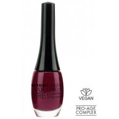 Beter Nail Care Youth Color 036-Royal Punainen 11ml kynsilakka