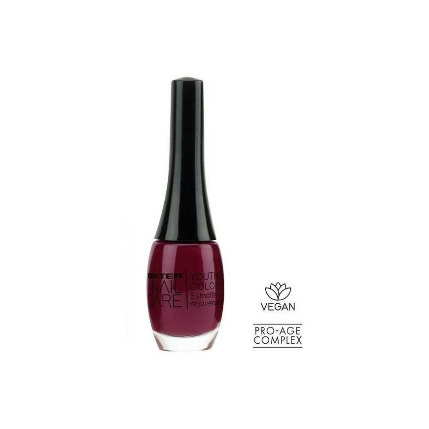 Beter Nail Care Youth Color 036-Royal