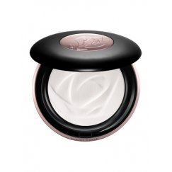 Lancome TEINT IDOLE ULTRA WEAR SKIN REFINING Perfecting Setting Powder 00-Universal 10 g