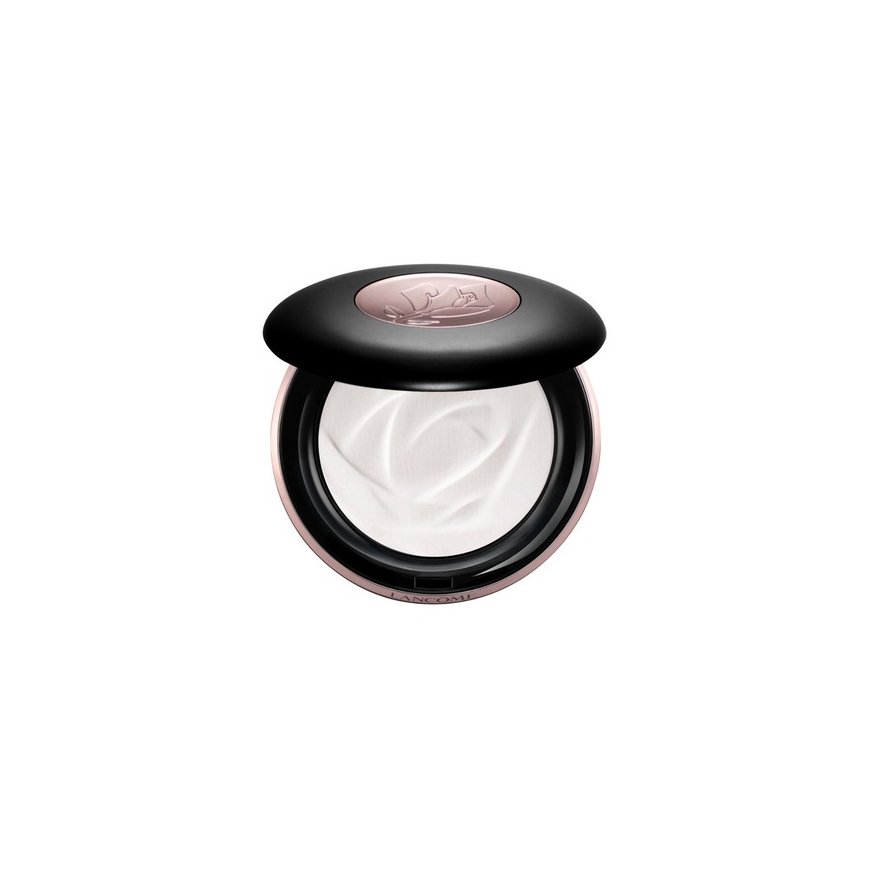 Lancome TEINT IDOLE ULTRA WEAR IHOJENNON PARANTAVA Kiinnitysjauhe 00-Yleinen 10 g