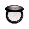 Lancome TEINT IDOLE ULTRA WEAR SKIN REFINING Perfecting Setting Powder 00-Universal 10 gr