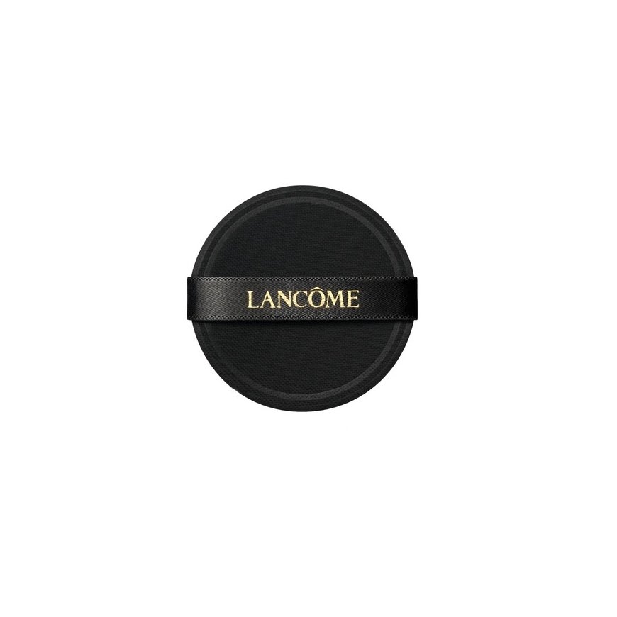 Lancome TEINT IDOLE ULTRA WEAR SKIN REFINING Perfecting Setting Powder 00-Universal 10 gr – 2