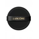 Lancome TEINT IDOLE ULTRA WEAR SKIN REFINING Viimistlev Pulber 00-Universaalne 10 g Lancome TEINT IDOLE ULTRA WEAR SKIN REFINING Viimistlev Pulber 00-Universaalne 10 g