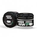 Nishman Hand&Face Classic -kremi 300 ml Nishman Hand&Face Classic -kremi 300 ml