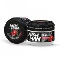 Nishman Hand&Face Classic kreem 300ml Nishman Hand&Face Classic kreem 300ml
