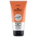 Joanna Styling Effect – Stilizēšana un Kopšana, 150 ml Joanna Styling Effect – Stilizēšana un Kopšana, 150 ml