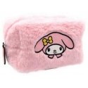 Carat Shop Hello Kitty My Melody pakabukas Carat Shop Hello Kitty My Melody pakabukas
