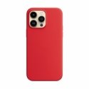 Dėklas X-Level Dynamic Apple iPhone 13 tamsiai mėlynas