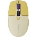 Мышь CANYON MW-26 LCD Silent Dual Mode Wireless Мышь CANYON MW-26 LCD Silent Dual Mode Wireless
