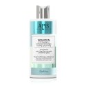 Activeshop APIS Optima, 300 ml Activeshop APIS Optima, 300 ml
