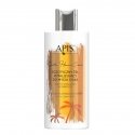 Activeshop APIS Optima, 300 ml Activeshop APIS Optima, 300 ml