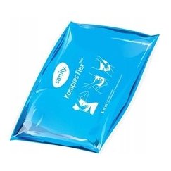 Paso Trading Sanity Kompressid Flex MAX 19×30 cm