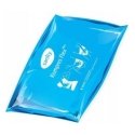 Paso Trading Sanity Kompresas Flex MAX 19×30 cm Paso Trading Sanity Kompresas Flex MAX 19×30 cm