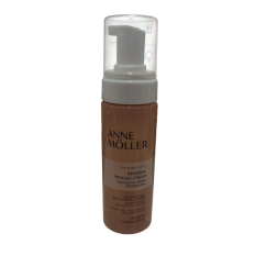 Anne Moller CLEAN UP Renewing Cream Mousse 165 ml
