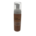 Anne Moller CLEAN UP Renewing Cream Mousse 165 ml Anne Moller CLEAN UP Renewing Cream Mousse 165 ml