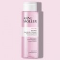 Anne Moller CLEAN UP Renewing Cream Mousse 165 ml Anne Moller CLEAN UP Renewing Cream Mousse 165 ml