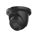 Dahua Technology DAHUA 4K IP Võrgukaamera HFW2849T ZAS IL Must Dahua Technology DAHUA 4K IP Võrgukaamera HFW2849T ZAS IL Must