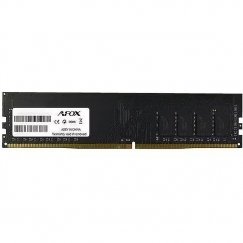 Lexar LD4U16G32C22ST-BGS | 16 GB | DDR4 | 3200 MHz | PC/server