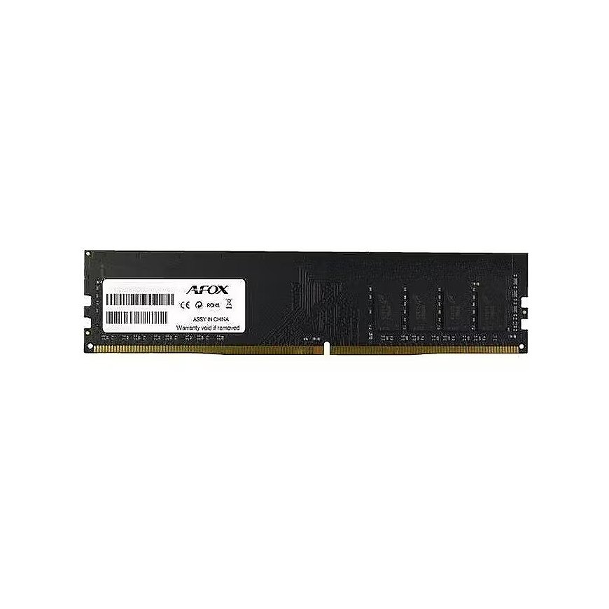 Lexar LD4U16G32C22ST-BGS | 16 GB |