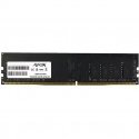 Lexar LD4U16G32C22ST-BGS | 16 ГБ | DDR4 | 3200 МГц | ПК/сервер