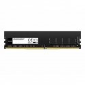 Lexar LD4U16G32C22ST-BGS | 16 ГБ | DDR4 | 3200 МГц | ПК/сервер