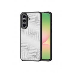 DUX DUCIS AIMO case for SAMSUNG A57 black