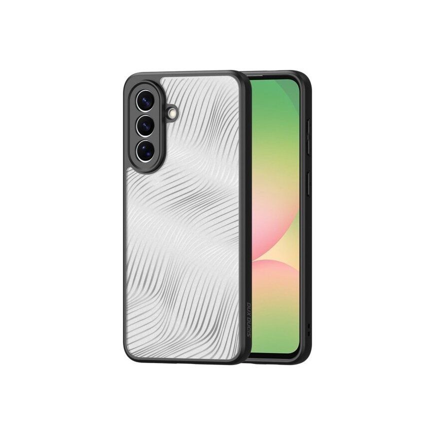DUX DUCIS AIMO kate SAMSUNG A57 must.