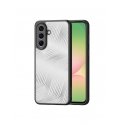 DUX DUCIS AIMO vāciņš SAMSUNG A57 melns DUX DUCIS AIMO vāciņš SAMSUNG A57 melns