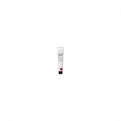 Ref Stockholm Ref. Color 3.0 Dark Brown, 100 ml